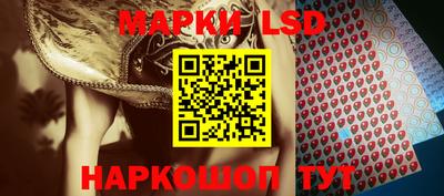 MDMA Premium VHQ Тула