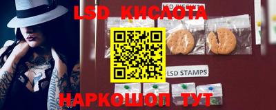 PSILOCYBIN Туймазы