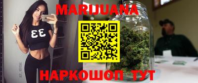 MDMA Premium VHQ Тула