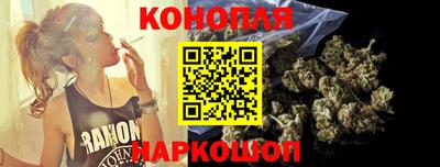 MDMA Premium VHQ Тула