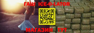 MDMA Premium VHQ Тула