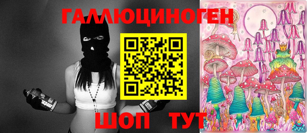 Псилоцибиновые грибы MAGIC MUSHROOMS  Вход с VPN  Нурлат 